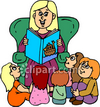 Group